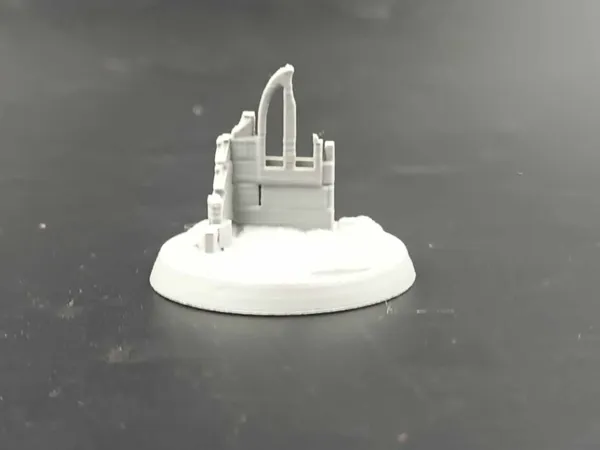https://makerworld.bblmw.com/makerworld/model/USf7efbf55ee69a0/design/2025-03-07_774459753acc3.jpg