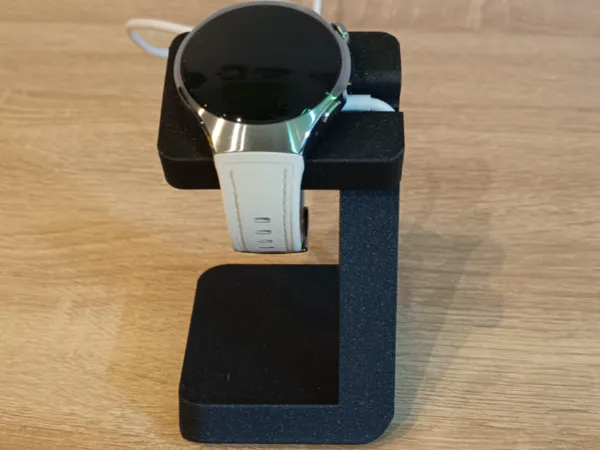 https://makerworld.bblmw.com/makerworld/model/USf7efea97f06ced/design/2025-09-03_1f77bf01c734f.jpg