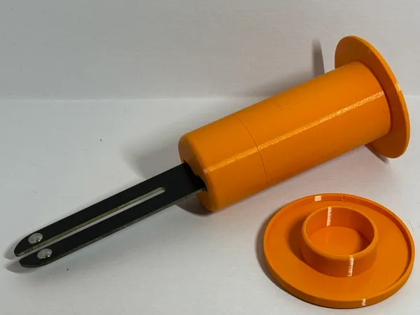 https://makerworld.bblmw.com/makerworld/model/USf7effe2d16796c/design/2024-05-30_706546df1c0868.jpg