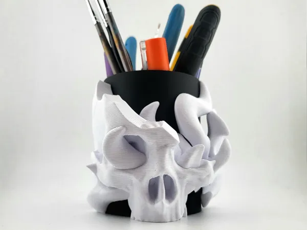 https://makerworld.bblmw.com/makerworld/model/USf7f0346a64319b/design/2025-01-14_927404af13216.jpg