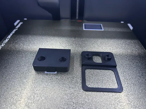https://makerworld.bblmw.com/makerworld/model/USf7f04b2385e894/design/2023-12-03_3754b6f3e3aa.jpeg