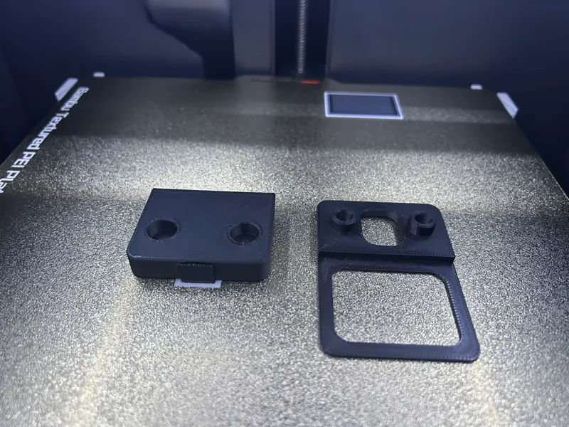 LOGITECH MX MASTER 3 CHARGING DOCK