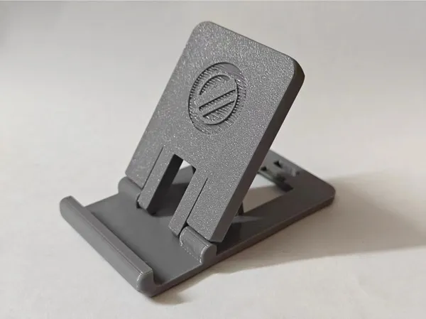 https://makerworld.bblmw.com/makerworld/model/USf7f0536ab849ea/design/2024-04-09_1640d12e63c7d.jpg