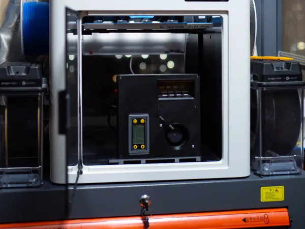 https://makerworld.bblmw.com/makerworld/model/USf7f07e0d672629/design/1c617d0a682a80bb.jpg