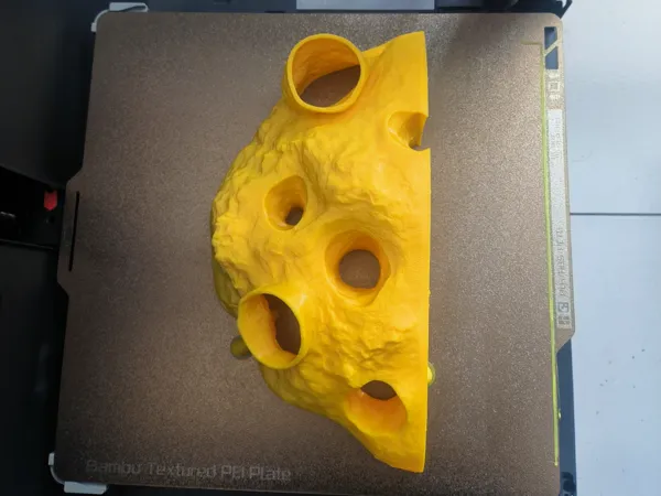 https://makerworld.bblmw.com/makerworld/model/USf7f0c39c3e4640/design/2025-07-03_74fa3ff34c6cb8.jpg