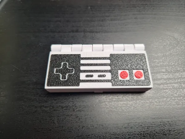 https://makerworld.bblmw.com/makerworld/model/USf7f0f74fc71b7e/design/2024-08-23_682bcbaf7a428.jpg