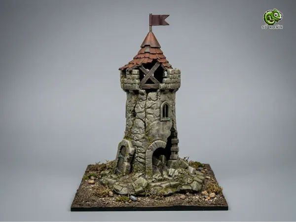 https://makerworld.bblmw.com/makerworld/model/USf7f11b96970aee/design/93c6eeb8e8f43914.png