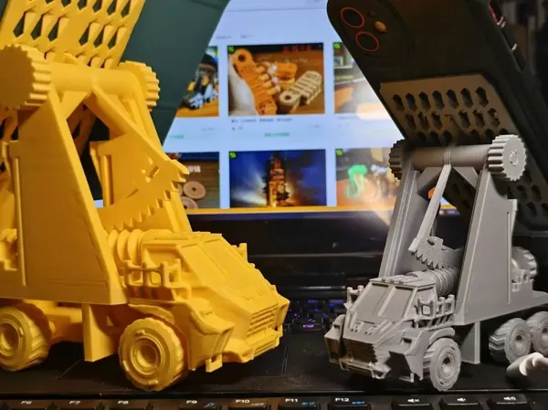 https://makerworld.bblmw.com/makerworld/model/USf7f132ba1fe9a4/design/795a10a8-26f8-4bb5-83da-c855ec6734da.webp