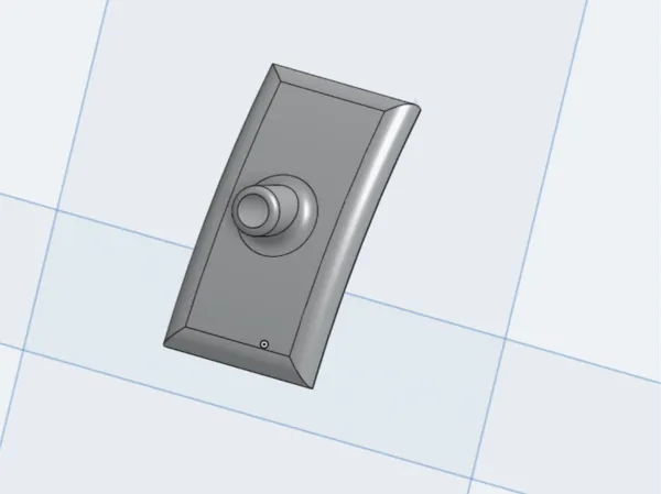 https://makerworld.bblmw.com/makerworld/model/USf7f1a8381e20e/design/2025-01-25_af5322524bf5d8.png
