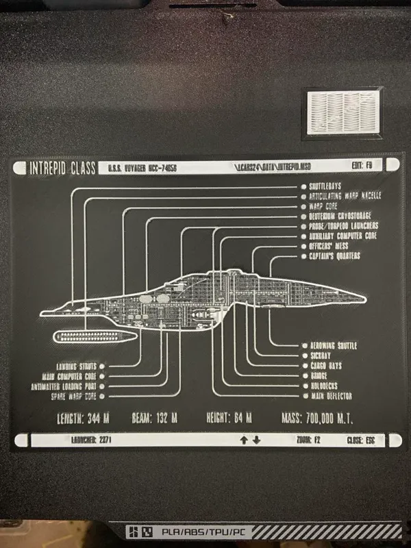 https://makerworld.bblmw.com/makerworld/model/USf7f1b2a94dae4c/design/2024-03-12_f3dd3b5af0b81.jpg