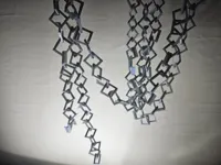 0.16mm layer, 2 walls, 15% infill