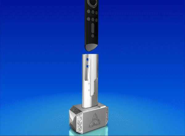 https://makerworld.bblmw.com/makerworld/model/USf7f29b95ee14d2/design/2024-01-15_6b24c686e5d3f.gif