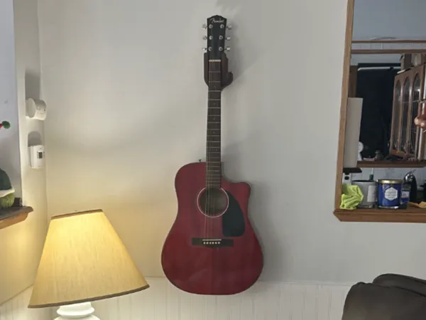 https://makerworld.bblmw.com/makerworld/model/USf7f2a2129e2ba5/design/2025-03-25_c1ace1ca36495.jpg