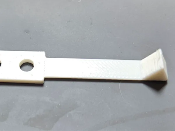 https://makerworld.bblmw.com/makerworld/model/USf7f2eb676e7ebd/design/2025-10-11_e652c99a3a441.jpg
