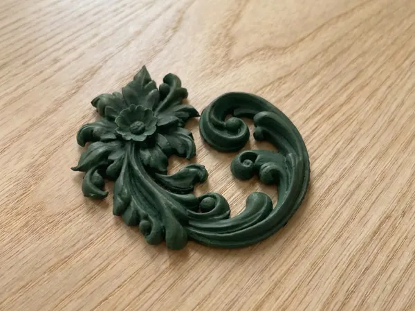 https://makerworld.bblmw.com/makerworld/model/USf7f2ff54fc76b9/design/2025-11-23_4f37f3891391e8.png