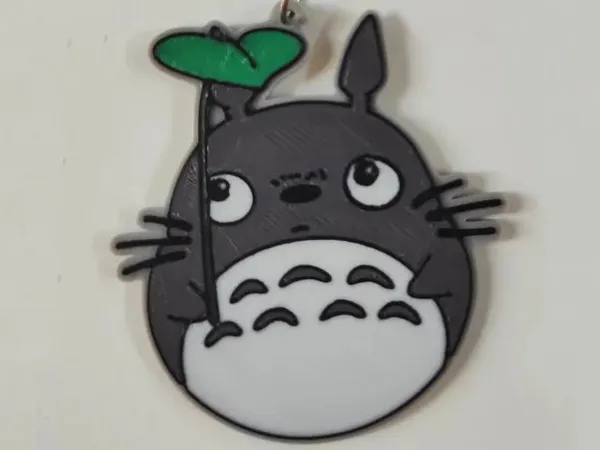 https://makerworld.bblmw.com/makerworld/model/USf7f30aa7df157a/design/a8327de46dfac94a.jpg