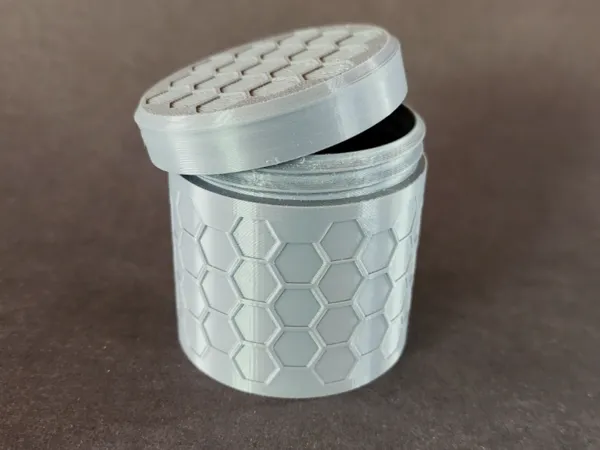 https://makerworld.bblmw.com/makerworld/model/USf7f34d6c8bf4c0/design/2024-06-15_547dcbac640a2.jpg