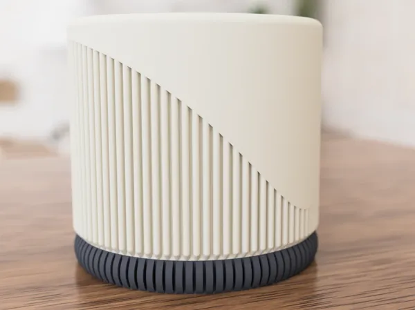 https://makerworld.bblmw.com/makerworld/model/USf7f3fd506e5c8b/design/2025-03-17_665ef57509547.png