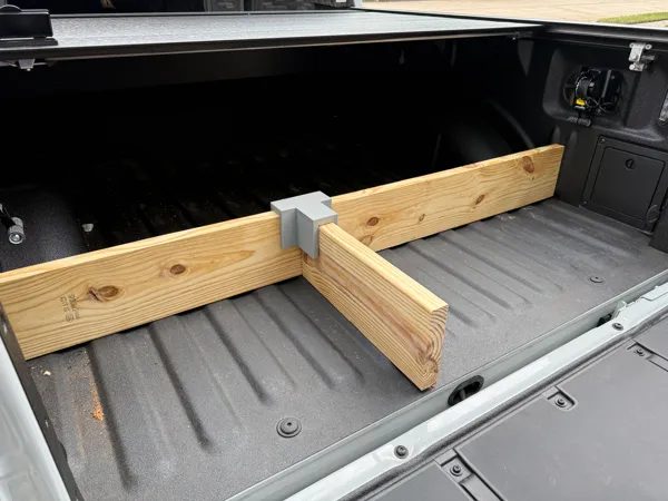 https://makerworld.bblmw.com/makerworld/model/USf7f45bbf6d1bfb/design/2025-09-20_6e4ab02a9e05b.jpg