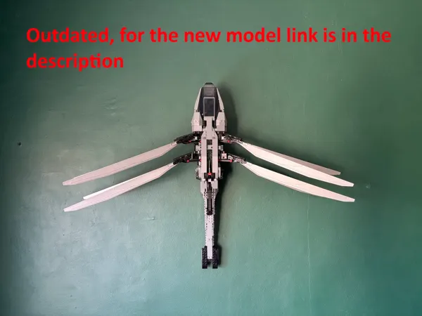 https://makerworld.bblmw.com/makerworld/model/USf7f4856035971e/design/2025-10-29_68e60658029008.png