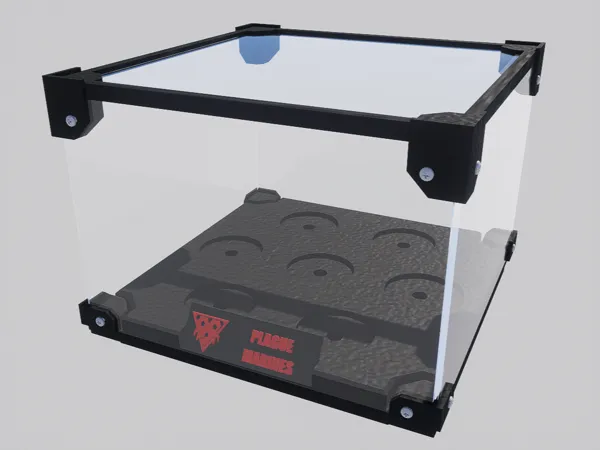 https://makerworld.bblmw.com/makerworld/model/USf7f4bc35bc92c0/design/2025-11-17_1c0593a5c8d24.png