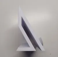 0.2mm layer, 2 walls, 7% infill