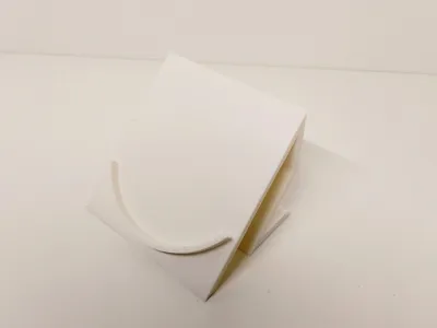 generic 60mm coin display stand
