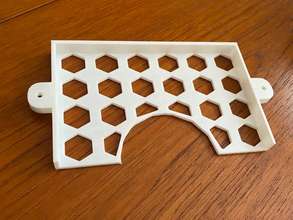 https://makerworld.bblmw.com/makerworld/model/USf7f53b8c011475/design/2024-08-28_60e9932296c6e.jpg