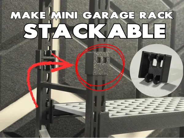 https://makerworld.bblmw.com/makerworld/model/USf7f5878ec7713d/design/857353a5204715a4.png