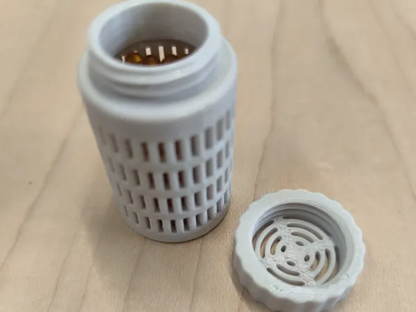 https://makerworld.bblmw.com/makerworld/model/USf7f5c167c7ac1b/design/2025-08-26_8d6da7e00be63.jpg