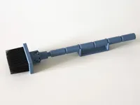 MINI BRUSH