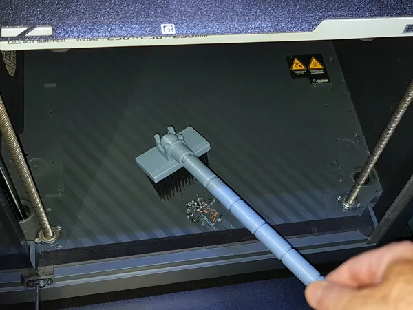 https://makerworld.bblmw.com/makerworld/model/USf7f5c53fd9810e/design/ea53fac52d39dad0.jpg