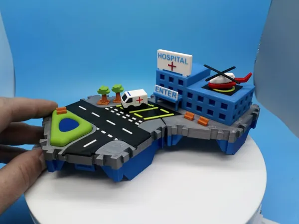 https://makerworld.bblmw.com/makerworld/model/USf7f5c68af236ae/design/2023-08-15_4lb08g8jnf0f.jpg