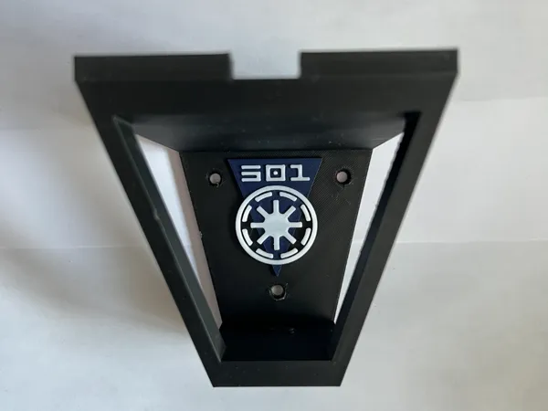 https://makerworld.bblmw.com/makerworld/model/USf7f5d62ce24c47/design/2024-06-11_74679b5fcddf8.jpg
