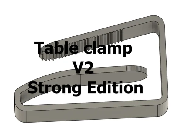https://makerworld.bblmw.com/makerworld/model/USf7f5fd9af227e2/design/2025-11-09_cf297f32be063.png
