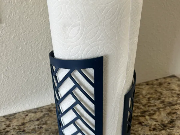https://makerworld.bblmw.com/makerworld/model/USf7f60370a988dc/design/2025-02-18_7039258236d12.jpg