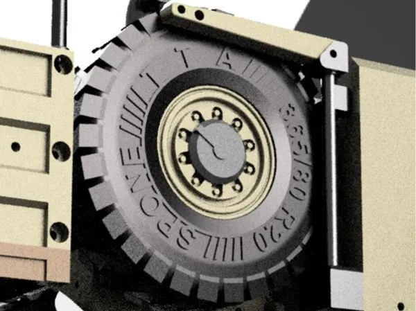 https://makerworld.bblmw.com/makerworld/model/USf7f63410e98078/design/dc3a912ca68465b7.jpg