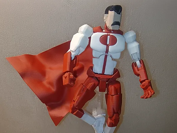 https://makerworld.bblmw.com/makerworld/model/USf7f63863d6641a/design/23393acfd1082c56.jpg