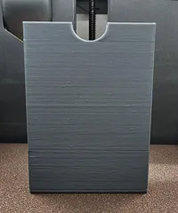 Boîtier pour disque 2,5 pouces SSD/HDD — photo 2
