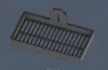 0.2mm layer, 3 walls, 15% infill - STRONGER VERSION
