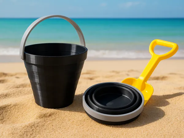 https://makerworld.bblmw.com/makerworld/model/USf7f726b33f5e57/design/2025-07-27_cf7cf64771cf.png