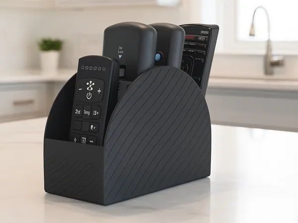 https://makerworld.bblmw.com/makerworld/model/USf7f7300921d7bd/design/2025-07-24_79d830896898f8.png