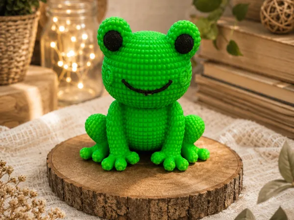 https://makerworld.bblmw.com/makerworld/model/USf7f736ba527b73/design/f78e278d6981e4f8.png