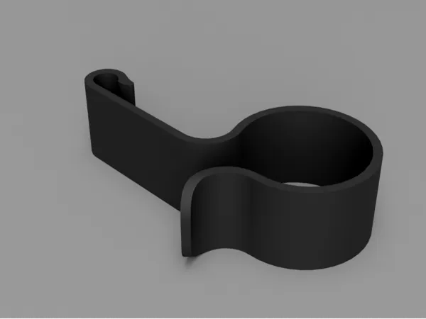 https://makerworld.bblmw.com/makerworld/model/USf7f7a0f3294387/design/2025-01-12_5bddf3dace4d7.png