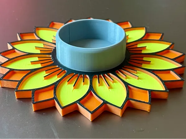 https://makerworld.bblmw.com/makerworld/model/USf7f8114e8ef5b5/design/2024-11-12_4c8c3b42e24aa.jpg