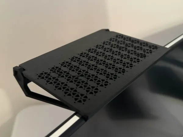 https://makerworld.bblmw.com/makerworld/model/USf7f8127bcb8fb5/design/2024-07-25_62215623ea313.jpg