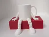 0.2mm layer, 2 walls, 5% infill