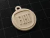 0.28mm layer, 2 walls, 15% infill