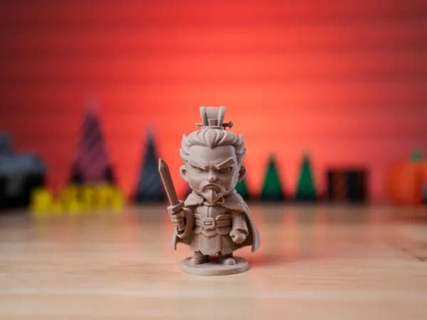 https://makerworld.bblmw.com/makerworld/model/USf7f8643fe1018e/design/2025-06-05_f3572239626578.jpg