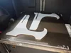 175mm height